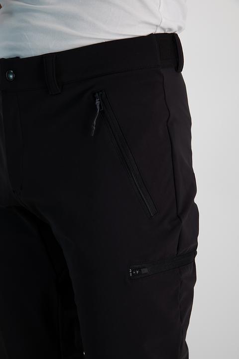 Immagine prodotto Sportful Pantaloni attivi Xplore (M)