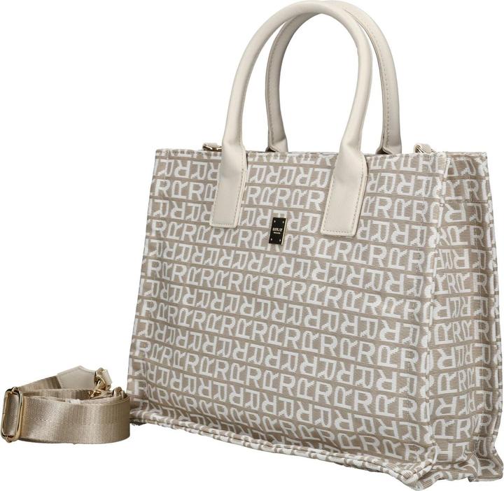 Image du produit Replay Shopper Tasche 39 cm (8 l)