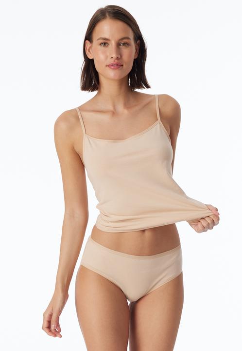 Produktbild Schiesser Slip Casual Bequem sitzend (40, 2er Pack)