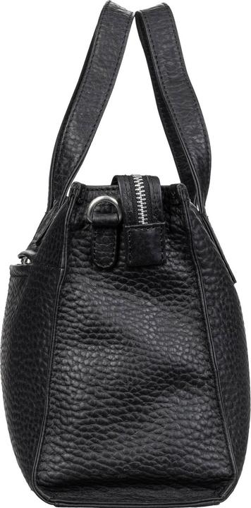 Immagine prodotto Voi Borsa a tracolla Hirsch in pelle 29,5 cm