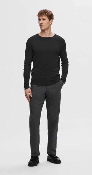 Immagine prodotto Selected Homme Roma (M)