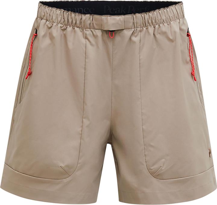 Produktbild Peak Performance Outdoor Cargo (L)