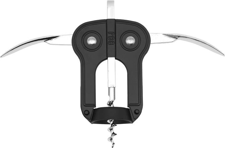Actual product image Disco Möbel Corkscrew (Corkscrew)
