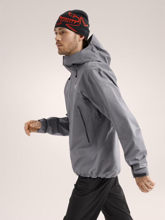 Actual product image Arc'teryx Beta SL GTX (S)