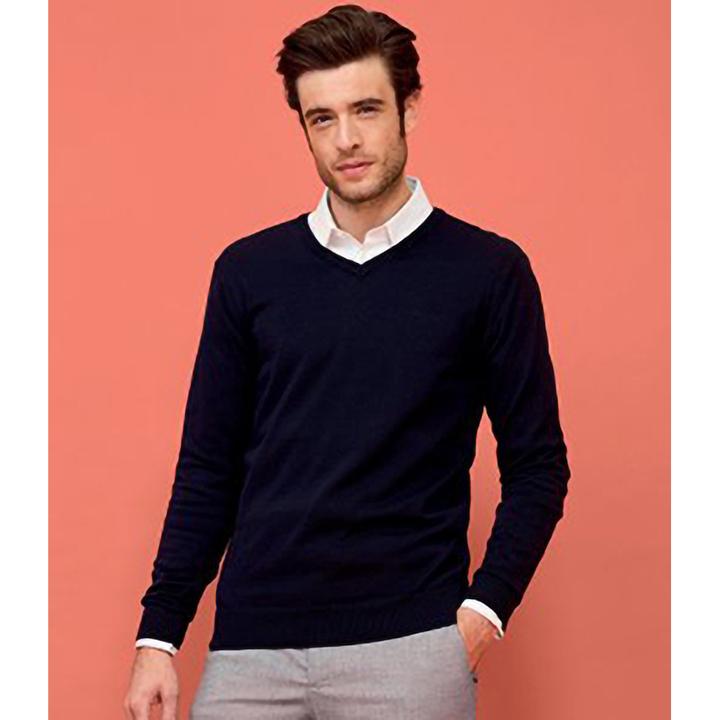 Image du produit Sols UTPC400 P (XXL)