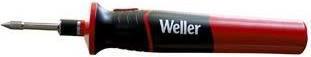 Image du produit Weller Erem WLBRK12 Fer à souder à batterie, 12W pour ToughSystem USB