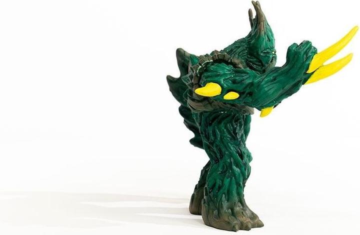 Immagine prodotto Schleich Eldrador Signore della giungla