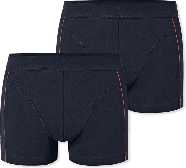 Image du produit Schiesser Trunk Comfort Fit (12, lot de 2)