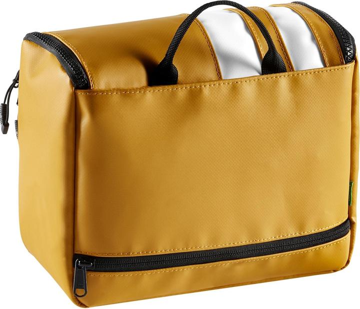 Immagine prodotto Vaude Benno (5 l)