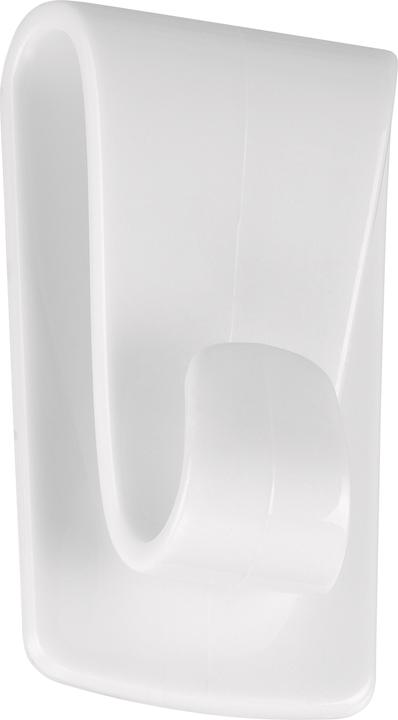 Actual product image tesa Adhesive hooks