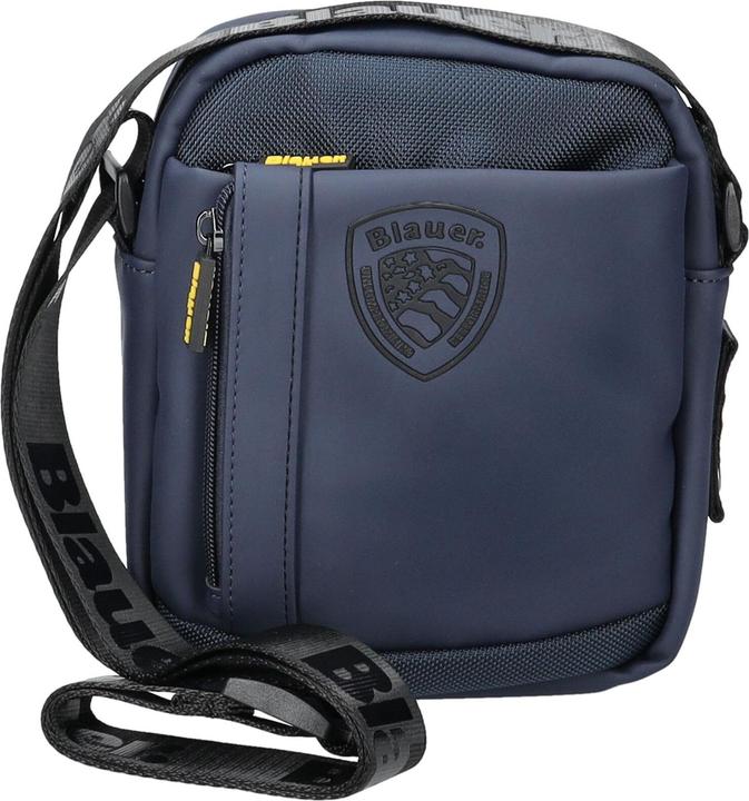 Actual product image Bauer Taschen