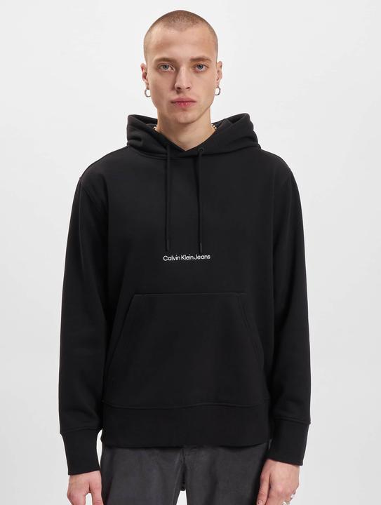Produktbild MGA Institutional (XL)