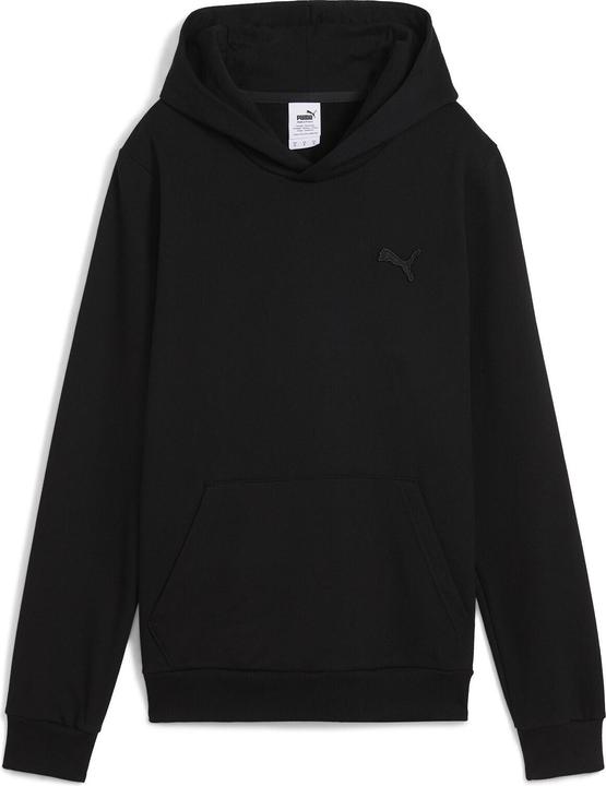 Puma Made In France (S)