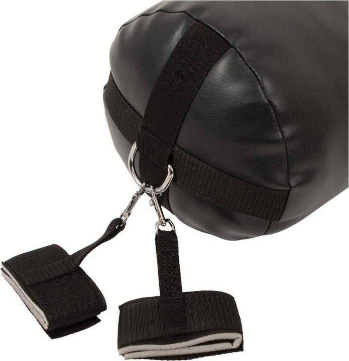 Produktbild Bad Kitty Bondage Barrel