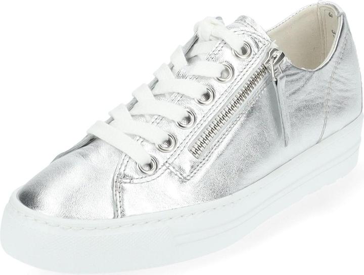 Paul Green Sneaker (42.5)