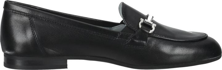 Produktbild Nero Giardini Slipper (37)