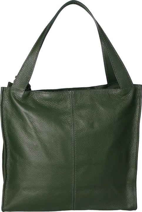 Immagine prodotto Gave Lux Borsa a tracolla