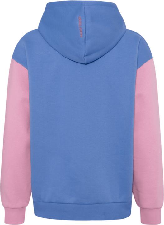 Produktbild Kari Traa Anelie Hood (XL)