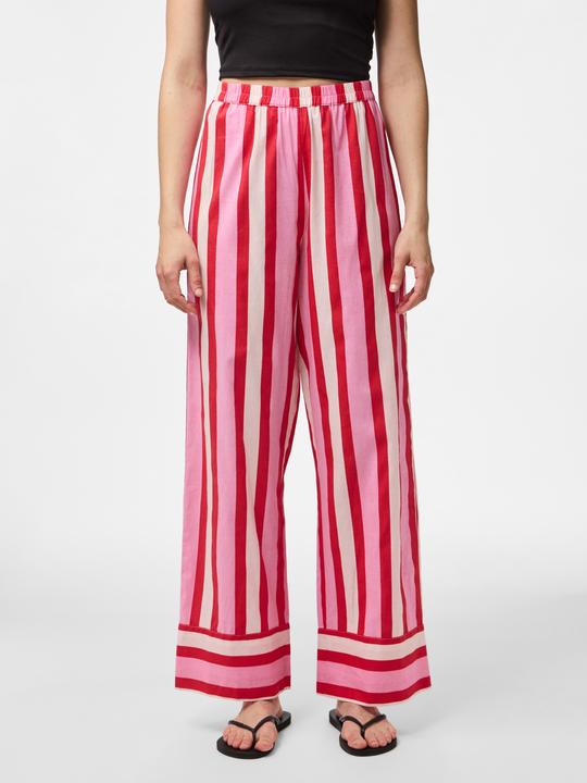 Actual product image Pieces PCAMINA HW WIDE FIT Hose (S)