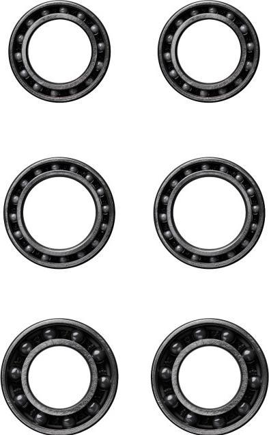 Ceramicspeed DT Swiss 240S