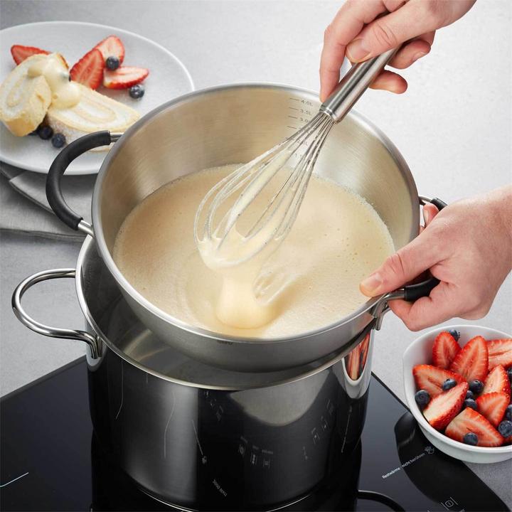 Actual product image GEFU Mesco (24 cm, 4 l, 1 x)
