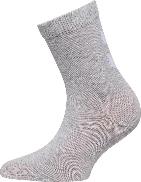 Produktbild hummel Make My Day (x5) (28 - 31)