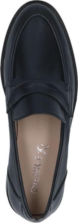 Image du produit Caprice Mocassins (39)