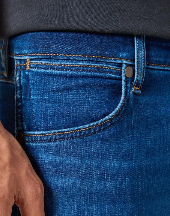 Produktbild Wrangler Jeans Larston (30)