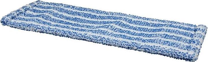 Immagine prodotto Vermop Sprint Plus Plüsch 50 cm (1 pz.)