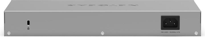 Produktbild Netgear GS524-300EUS (24 Ports)