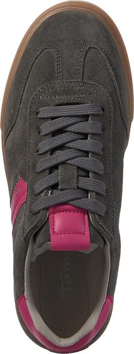Actual product image Tamaris Sneaker (39)