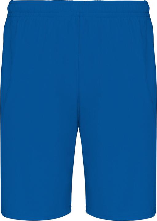 Produktbild Proact Multisport (3XL)