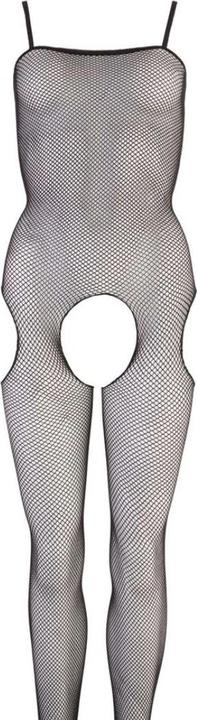 Produktbild Mandy Mystery Sexy Catsuit (L, XL)