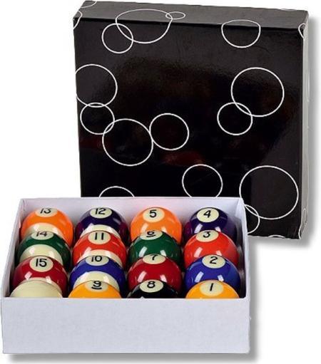 Billiardstore Professionnel
