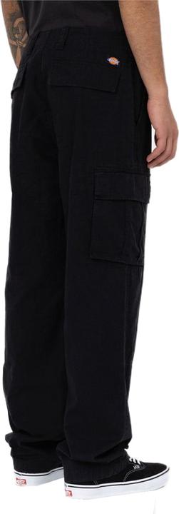 Immagine prodotto Dickies Curva dell'Aquila (29)