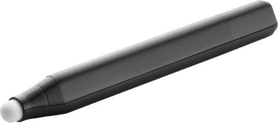 Produktbild NEC Zubehör CB-PENS-3