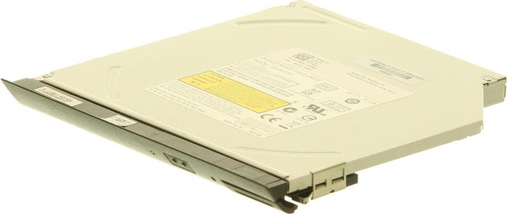 Immagine prodotto Dell DVD+/-RW, 8X, 9.5, SATA, TRAY, PLDS (Masterizzatore DVD)