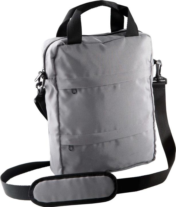 Produktbild Kimood Messenger/Tablette