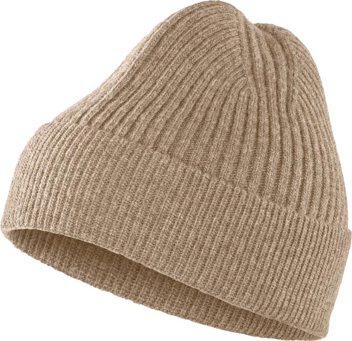 Immagine prodotto Falke Set regalo Moda Donna (35 - 38)