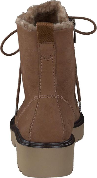 Actual product image Paul Green Stiefelette (38.5)