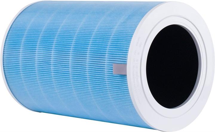 Actual product image Xiaomi Air Purifier Pro H Filter (1 x)