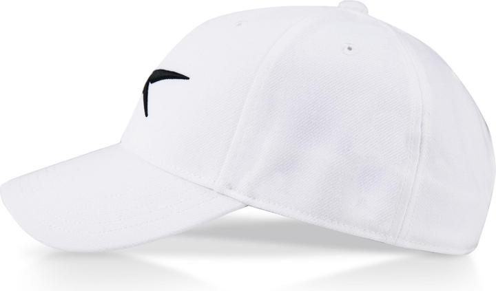 Produktbild Reebok Vector Baseball Cap