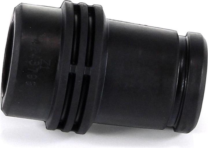 Produktbild Makita Adapter