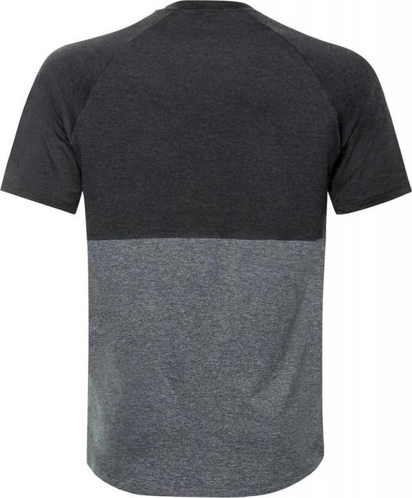 Actual product image Odlo Ride Easy (S)