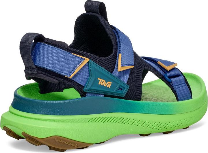 Immagine prodotto Teva Aventrail (39.5)