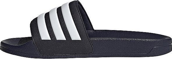 Image du produit adidas Adilette Shower Slide (40 2/3)