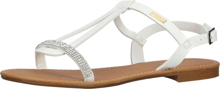 Produktbild Scapa Sandalen (39)