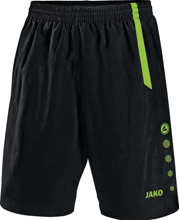 Produktbild JAKO Sporthose Turin (M)