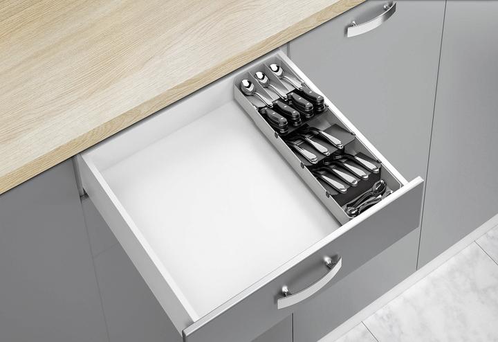 Immagine prodotto Metaltex Uni-Fit