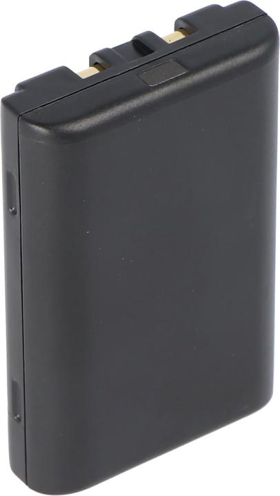 Produktbild AccuCell Akku Symbol PDT8100, PPT2800, Casio, Chameleon